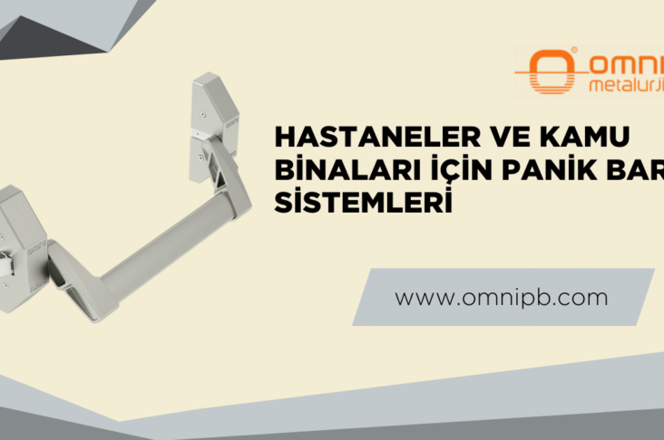 hastaneler-ve-kamu-binalari-icin-panik-bar-sistemleri